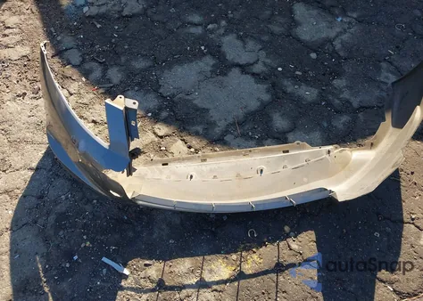 2009 Honda Accord 2.4 Ex from USA, damaged, VIN 1HGCP26789A115754